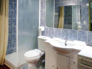 Holiday home with swimming pool,Vaison-la-Romaine - 9