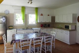 Holiday home with swimming pool,Vaison-la-Romaine - Vaison-la-Romaine - 6