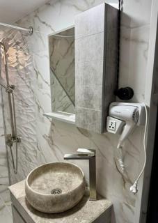 Oto Twins Cottages - Kazbegi - 1