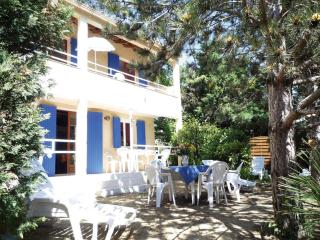 Holiday home with swimming pool,Vaison-la-Romaine - Vaison-la-Romaine - 1