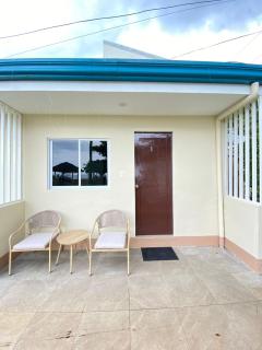 Sunrise Beach Resort - Pooc - 8