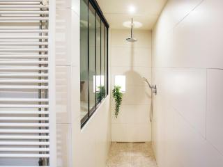 Vibrant Apartment in Baflo by Op de Roemte - 8