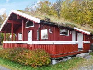 6 person holiday home in VATNE-By Traum - Vatne - 6