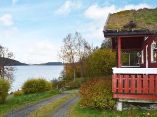 6 person holiday home in VATNE-By Traum - Vatne - 5