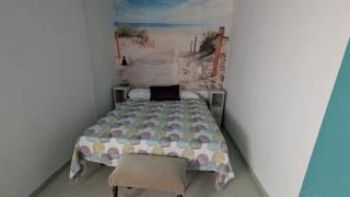 Aloja Centro Ayamonte - 8