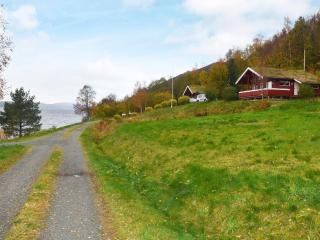 6 person holiday home in VATNE-By Traum - Vatne - 4