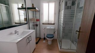 Aloja Centro Ayamonte - 6