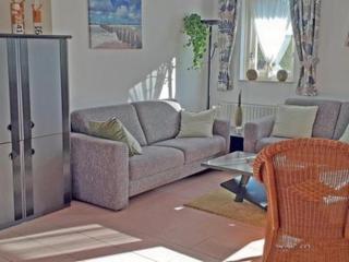 Cosy bungalow near the beach - Breskens - 8
