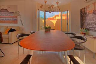 Apartment, Mijas Costa - 7