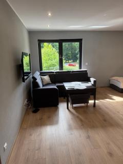 Apartament u Franusia - 6