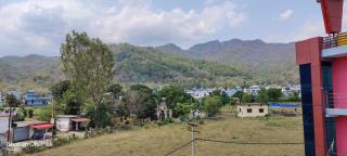 Hotel HL - Haldwāni - 5