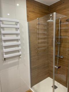 Apartament u Franusia - Milicz - 1