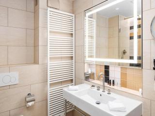 AALERNHÜS Residences in St Peter-Ording - 6