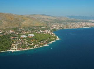 Apartment Libe with Sea View Trogir - 9