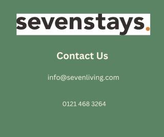 Business-Ready Studio Free Parking - NEC & Airport - 2