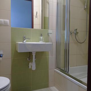 Domek pod Lasem - 2