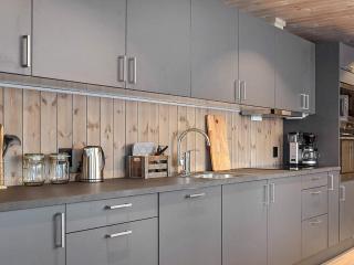 4 star holiday home in Fåvang - 3