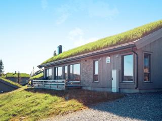 10 person holiday home in Fåvang - 1