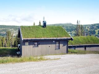 4 star holiday home in Fåvang - 4