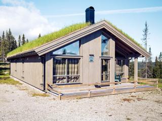 10 person holiday home in Fåvang - 2