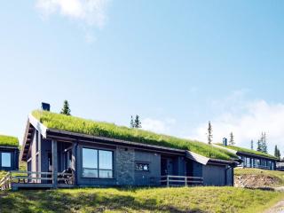 10 person holiday home in Fåvang - 3