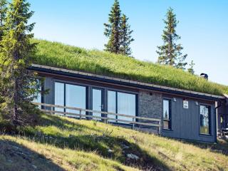 4 star holiday home in Fåvang - 9