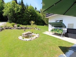 Apartment in Köttmansdorf near Wörthersee - Köttmannsdorf - 7