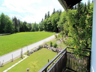 Apartment in Köttmansdorf near Wörthersee - Köttmannsdorf - 2