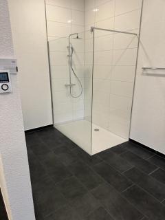 Luxus genießen - Spa-Apartment mit Terrasse - 4