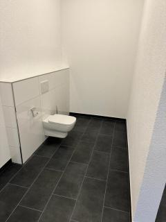 Traumhafte Wohnung 4 Albersbach - Reichenbach-Steegen - 3