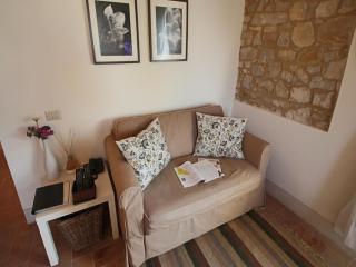 Modern holiday home in Foligno - Loc with pool - 4