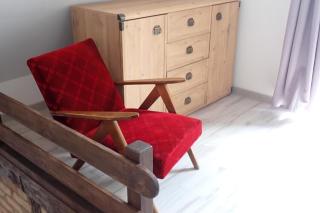 holiday home, Kolczewo - 3