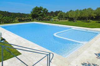 Vacation resort Borgo della Meliana - Gambassi Terme - 8