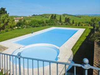 Vacation resort Borgo della Meliana - Gambassi Terme - 5