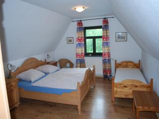 Elegant Mansion in Barlin with Swimming Pool - Barlin - 8