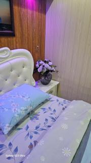 Daddy's guest & cafe - Nallathanniya - 0