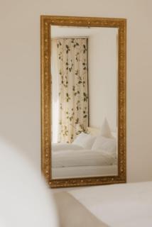 Landhotel Stähle - 8