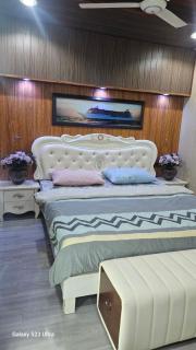 Daddy's guest & cafe - 3