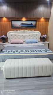 Daddy's guest & cafe - Nallathanniya - 2