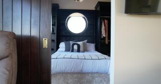 Ballyness Guest House - Dungiven - 8