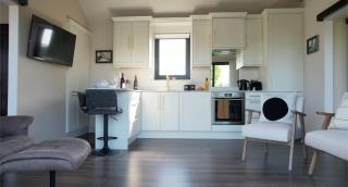 Ballyness Guest House - Dungiven - 7
