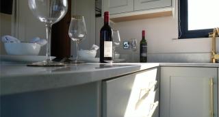 Ballyness Guest House - Dungiven - 6