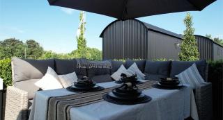 Ballyness Guest House - Dungiven - 5