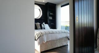 Ballyness Guest House - Dungiven - 4