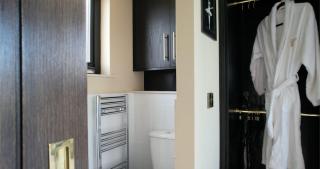 Ballyness Guest House - Dungiven - 2
