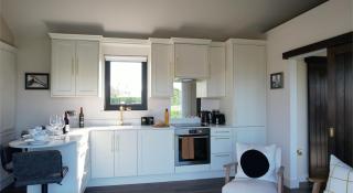 Ballyness Guest House - Dungiven - 1