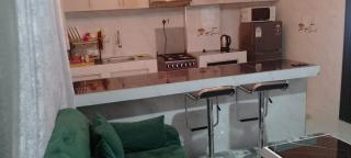 RUDA HOMESTAY AND EXECUTIVE Utawala - Nairobi - 6