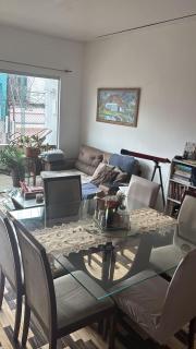 COP 30 Furnished Apartment 2 room - Belém - 0
