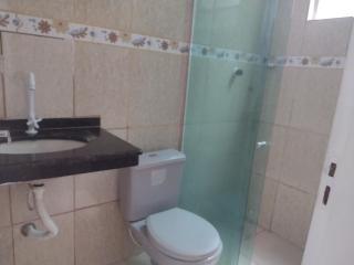 COP 30 Furnished Apartment 2 room - 8