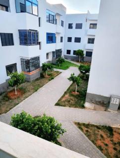 Apartment for Rent Rhach - Driouch - 0